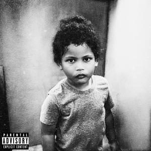 Virginia Freestyle (Explicit)