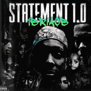 Statement 1.0 (Explicit)