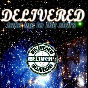 Take Me To The Stars