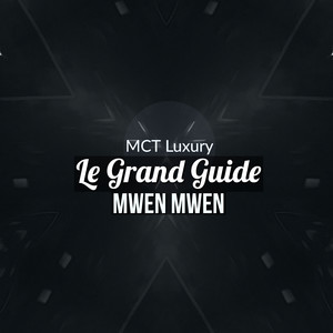 Le Grand Guide