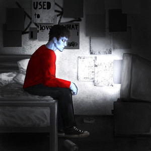 Heartbreak Feels Good When You're Dying