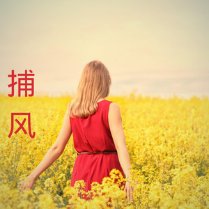 隶书·出山云 (Remix)封面