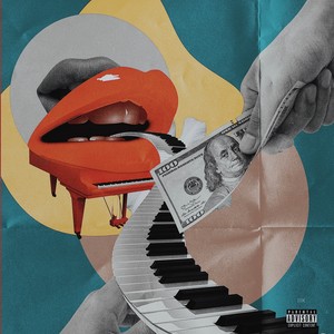 Hour A Go(feat. SiMaya) (Explicit)