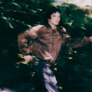 Your Neighbourhood (Explicit)