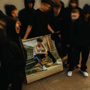 Чуть лучше (prod. by audio|Explicit)