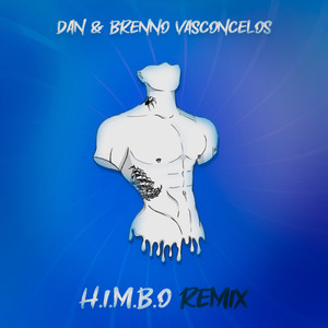 H.I.M.B.O (Remix|Explicit)
