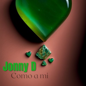 Como a mi (Explicit)