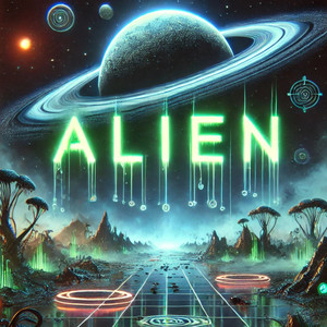 Alien