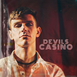 Devils Casino