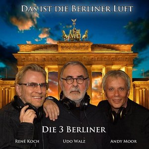 Das ist die Berliner Luft-HPB