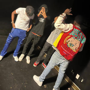 Rick and morty (feat. 2600lapop) (Explicit)