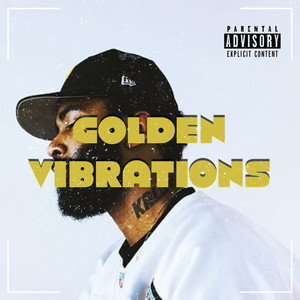 Golden Vibrations (Explicit)