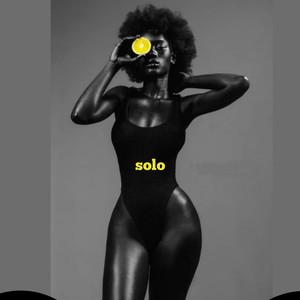 solo