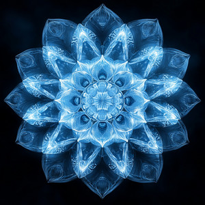 Golden Pathways to Abundance 963Hz Wealth Frequency