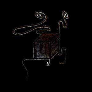 Schneesturm (feat. cilian) (Sped-Up Version)