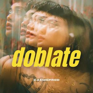 Doblate (Instrumental)