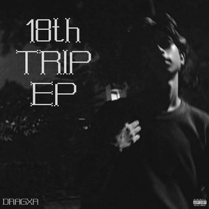 Got a Price (Explicit)