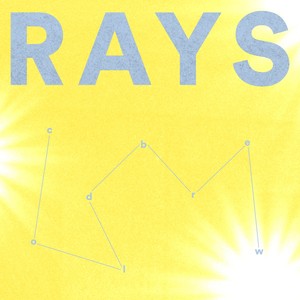 Rays