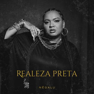 Realeza Preta (Explicit)