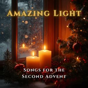 Shine Like Bethlehem (feat. Eli Praise)