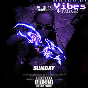 Vibe4Tunes (Explicit)