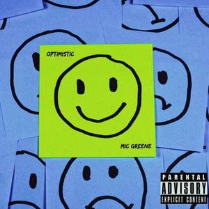 Optimistic (Explicit)