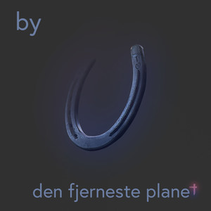 Den Fjerneste Planet