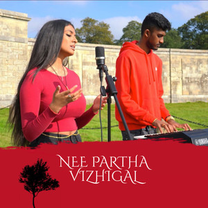 Nee Partha Vizhigal