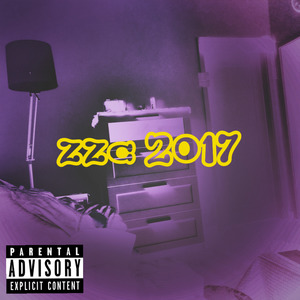 zzc 2017