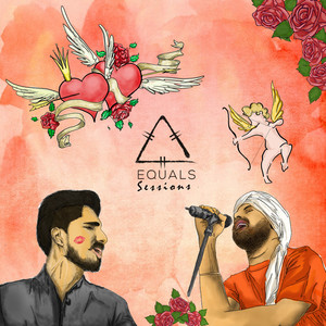 Nasha(Equals Sessions)