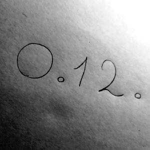 W (feat. TibO) (Explicit)