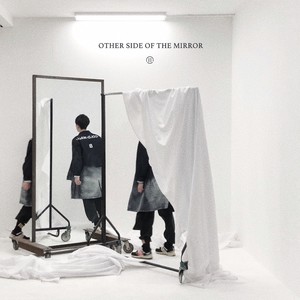 镜 NIGHTMARE (MIRROR)