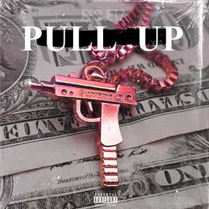 Pull Up (Explicit)