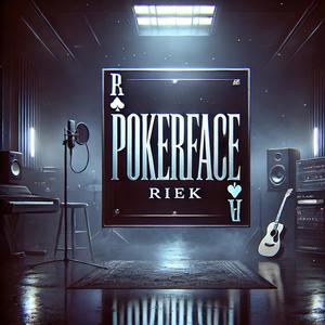 Pokerface (Explicit)