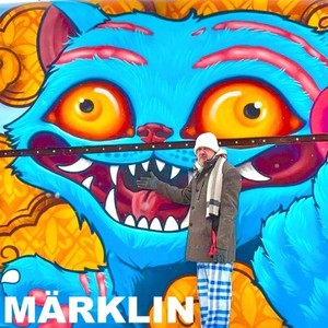 Märklin