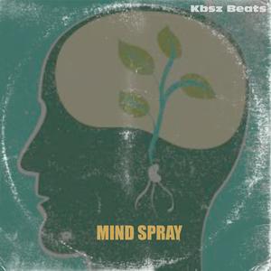 Mind Spray (Explicit)