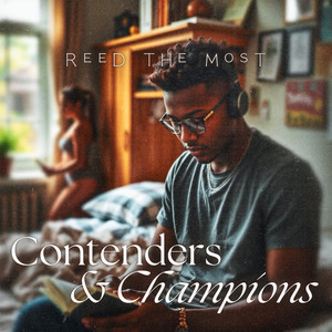 Contenders & Champions