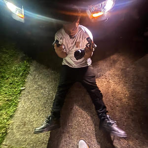 Reach=Teach (Explicit)