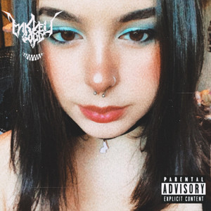 MOMMA TOLD ME (Explicit)