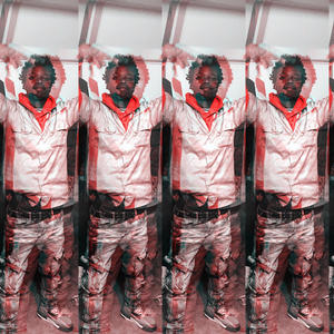 No mercy (Radio Edit|Explicit)