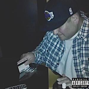 WORK (feat. Lijah!) (Explicit)