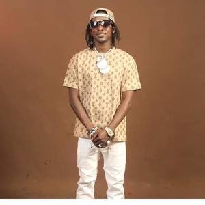 ST Brikama Boyo Captaino