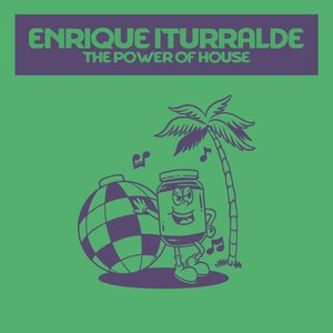 The Power Of House