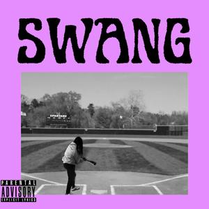 swang (Explicit)