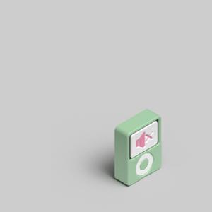 Speechless (Explicit)