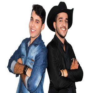 Você Não Vale Nada
