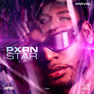 Pxrnstar (Explicit)