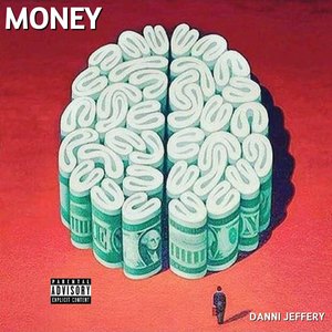 Money (Explicit)