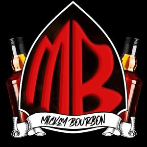 J.A.M.(Jealous Ass Mah****az) (Explicit)