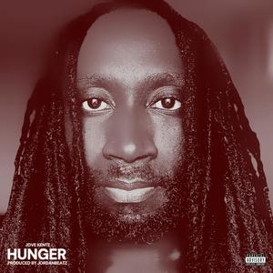 Hunger (Explicit)